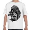 Youth Essential-T T-Shirt Thumbnail