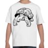 Youth Essential-T T-Shirt Thumbnail