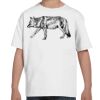 Youth Essential-T T-Shirt Thumbnail