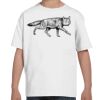 Youth Essential-T T-Shirt Thumbnail