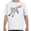 Youth Essential-T T-Shirt Thumbnail