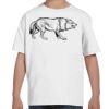 Youth Essential-T T-Shirt Thumbnail