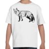 Youth Essential-T T-Shirt Thumbnail
