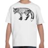 Youth Essential-T T-Shirt Thumbnail
