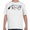 Youth Essential-T T-Shirt Thumbnail