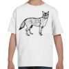 Youth Essential-T T-Shirt Thumbnail