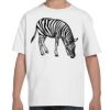 Youth Essential-T T-Shirt Thumbnail