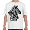 Youth Essential-T T-Shirt Thumbnail