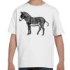 Youth Essential-T T-Shirt Thumbnail