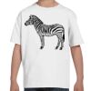 Youth Essential-T T-Shirt Thumbnail