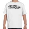 Youth Essential-T T-Shirt Thumbnail