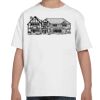 Youth Essential-T T-Shirt Thumbnail