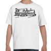 Youth Essential-T T-Shirt Thumbnail