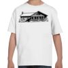 Youth Essential-T T-Shirt Thumbnail