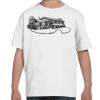 Youth Essential-T T-Shirt Thumbnail