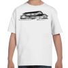 Youth Essential-T T-Shirt Thumbnail