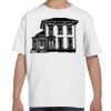 Youth Essential-T T-Shirt Thumbnail