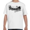 Youth Essential-T T-Shirt Thumbnail