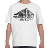 Youth Essential-T T-Shirt Thumbnail