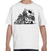 Youth Essential-T T-Shirt Thumbnail