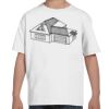 Youth Essential-T T-Shirt Thumbnail