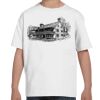 Youth Essential-T T-Shirt Thumbnail