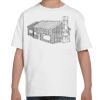Youth Essential-T T-Shirt Thumbnail