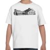 Youth Essential-T T-Shirt Thumbnail
