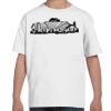 Youth Essential-T T-Shirt Thumbnail