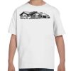 Youth Essential-T T-Shirt Thumbnail