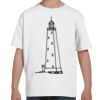 Youth Essential-T T-Shirt Thumbnail