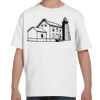 Youth Essential-T T-Shirt Thumbnail