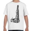 Youth Essential-T T-Shirt Thumbnail