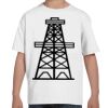 Youth Essential-T T-Shirt Thumbnail