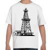 Youth Essential-T T-Shirt Thumbnail