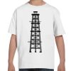 Youth Essential-T T-Shirt Thumbnail