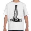 Youth Essential-T T-Shirt Thumbnail