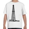 Youth Essential-T T-Shirt Thumbnail