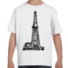 Youth Essential-T T-Shirt Thumbnail