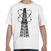 Youth Essential-T T-Shirt Thumbnail