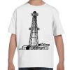 Youth Essential-T T-Shirt Thumbnail