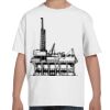 Youth Essential-T T-Shirt Thumbnail