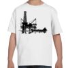 Youth Essential-T T-Shirt Thumbnail