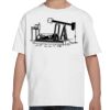 Youth Essential-T T-Shirt Thumbnail