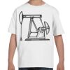 Youth Essential-T T-Shirt Thumbnail