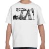 Youth Essential-T T-Shirt Thumbnail
