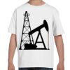 Youth Essential-T T-Shirt Thumbnail