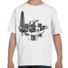 Youth Essential-T T-Shirt Thumbnail