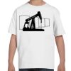 Youth Essential-T T-Shirt Thumbnail