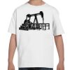Youth Essential-T T-Shirt Thumbnail